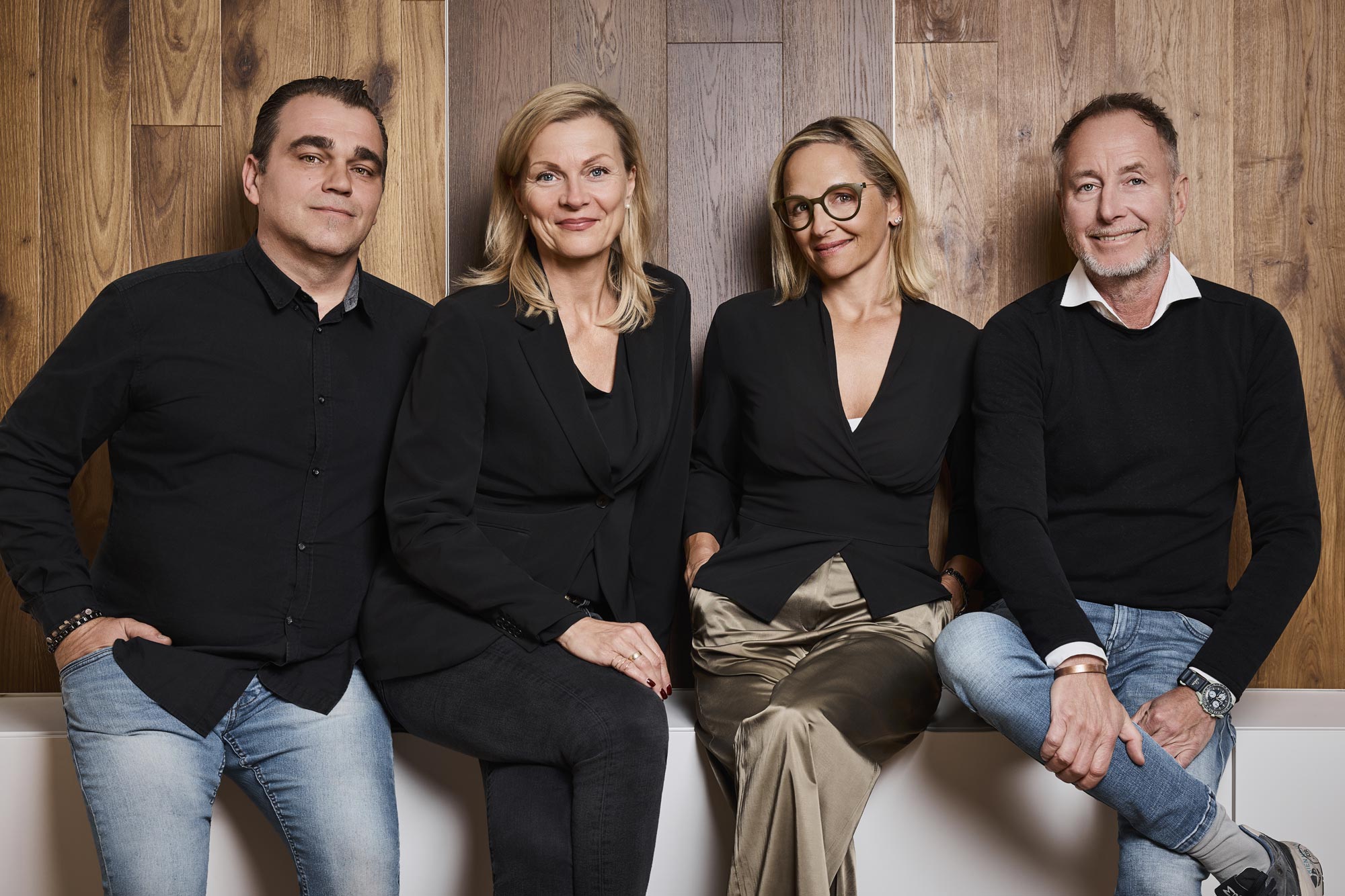 HBSM-Unser-Team